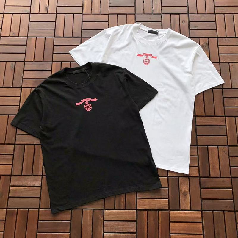 Other ~85 P🔥A🔥A T-SHIRT 22102721 (Im 176CM 58KG Iwear Size M In The Photo), photo 1