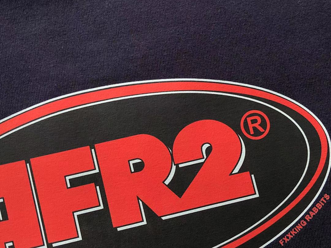 On Running ~95 FR2 T-SHIRT - Image 8