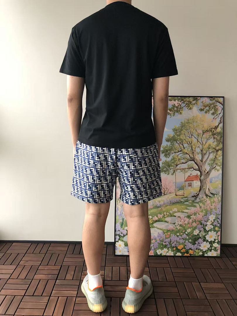 On Running ~79 ST🔥S🔥Y T-SHIRT 55040367 (Im 185CM 80KG Iwear Size M In The Photo) - Image 5