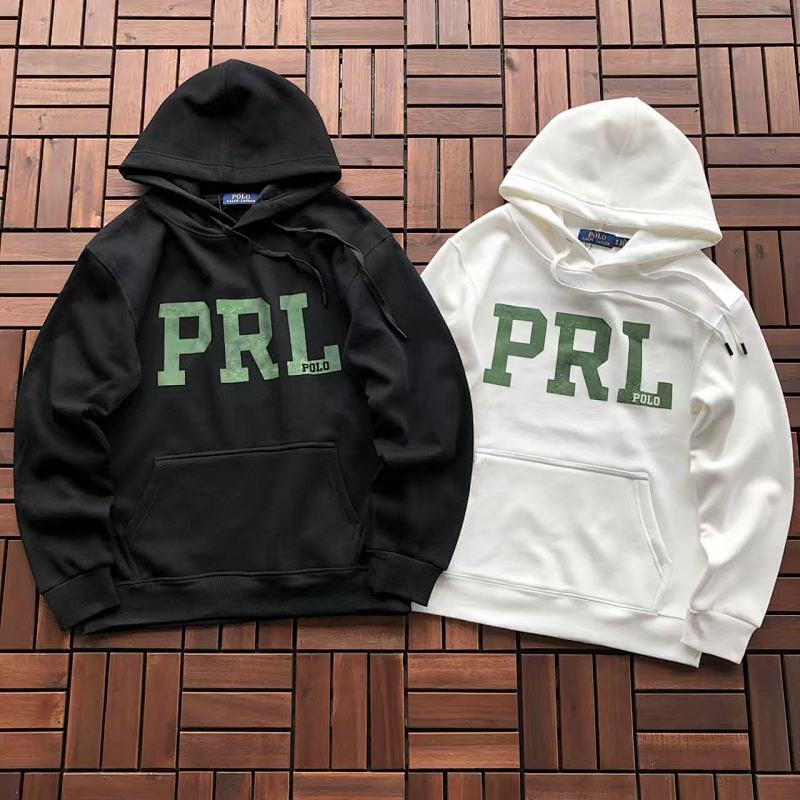 ~225 RA🔥PH🔥AU🔥EN HOODIE FLEECE 22102222 (Im 176CM 58KG Iwear Size L In The Photo), photo 1