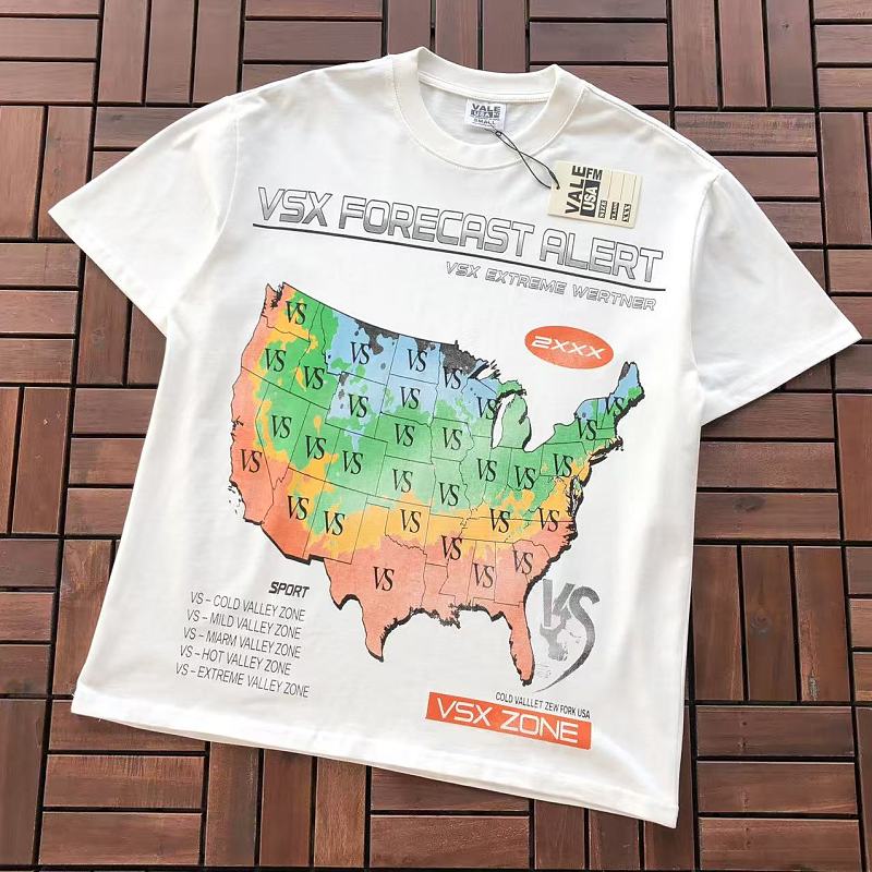 ~99 VA🔥L🔥Y T-SHIRT 55052541 (Im 185CM 80KG Iwear Size S In The Photo), photo 1
