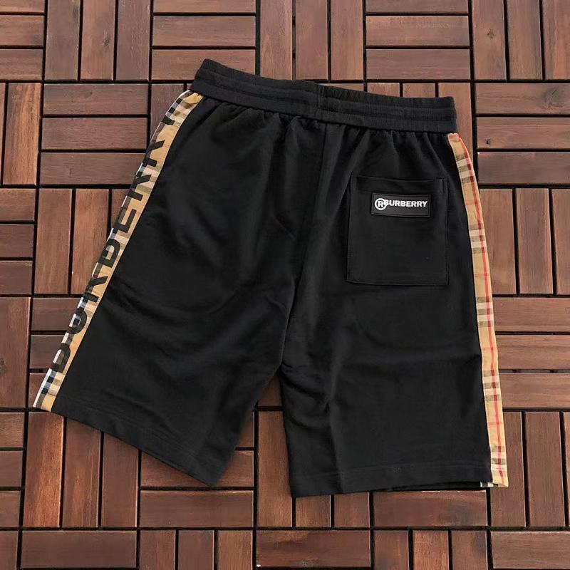Other ~125 B🔥RB🔥RRY SHORTS 77031443 (Im 185CM 70KG Iwear Size M In The Photo), photo 1