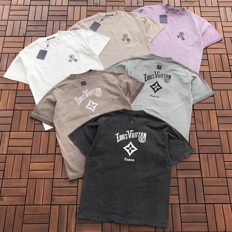 Other ~109 L🔥 T-SHIRT 77010811 (Im 176CM 58KG Iwear Size S In The Photo), photo 1