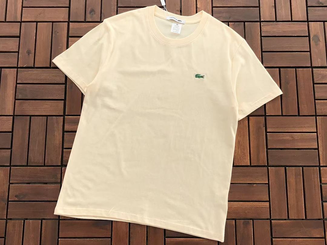 Other ~59 L🔥C🔥ST🔥 T-SHIRT - Image 24