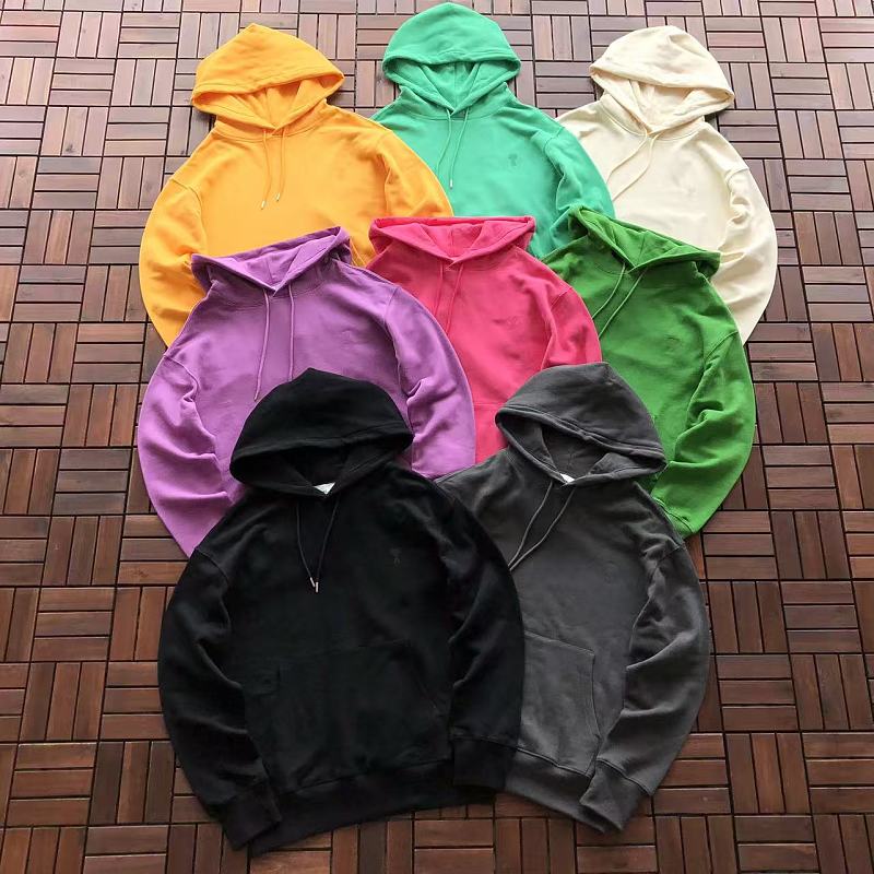 Other 179 A🔥I HOODIE 88080713 (Im 185CM 70KG Iwear Size M In The Photo)
