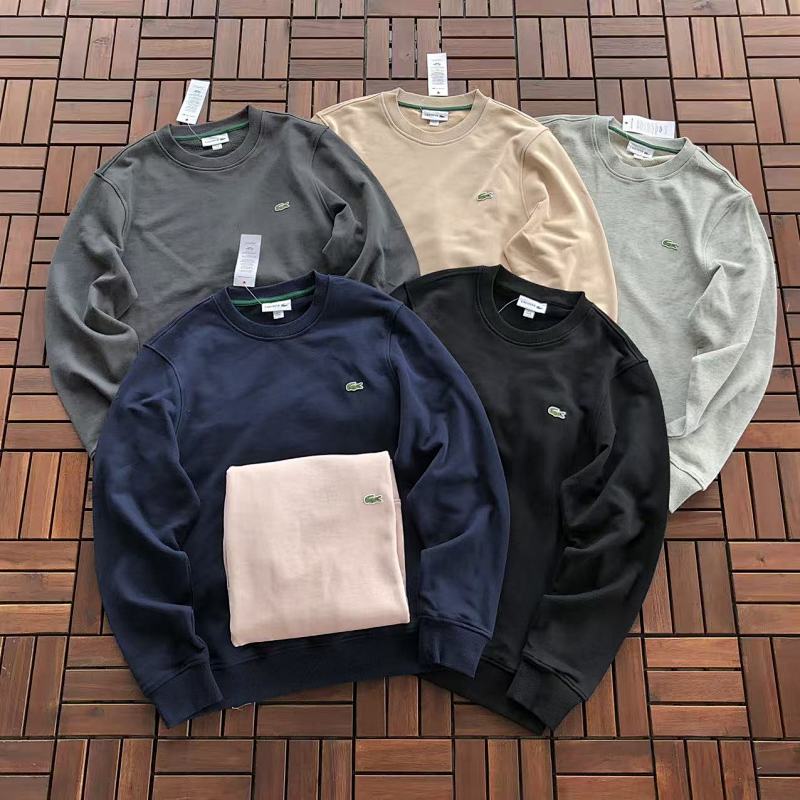 Other ~135 L🔥E🔥🔥 SWEATER 22102411 (Im 180CM 68KG Iwear Size M In The Photo), photo 1