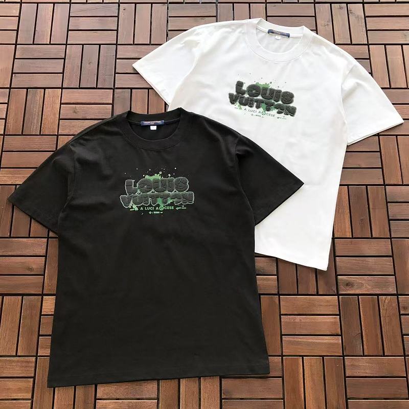 169 L🔥T-SHIRT 88070206 (Im 185CM 80KG Iwear Size L In The Photo), photo 1