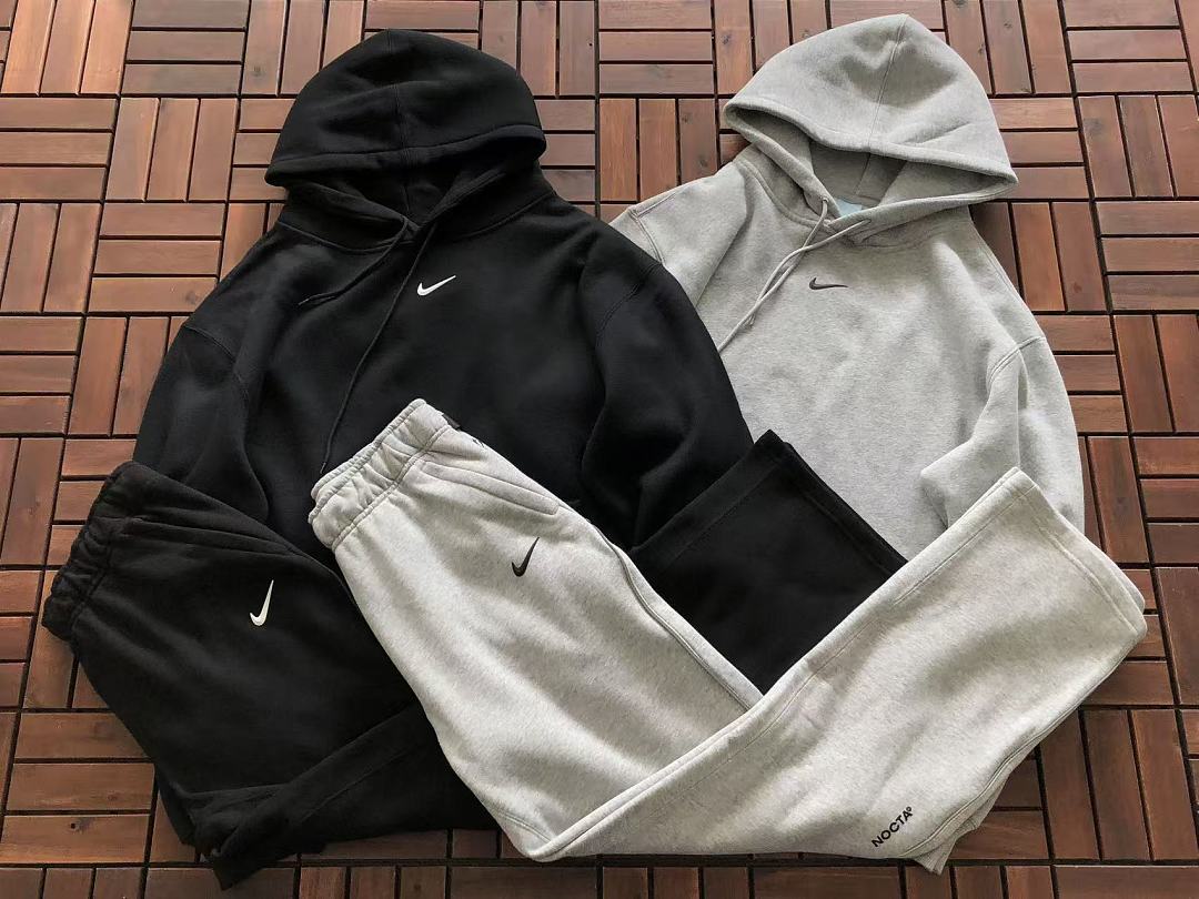 Other TOP 229 PANTS N🔥C🔥A & N🔥K🔥HOODIE TROUSERS - Image 12