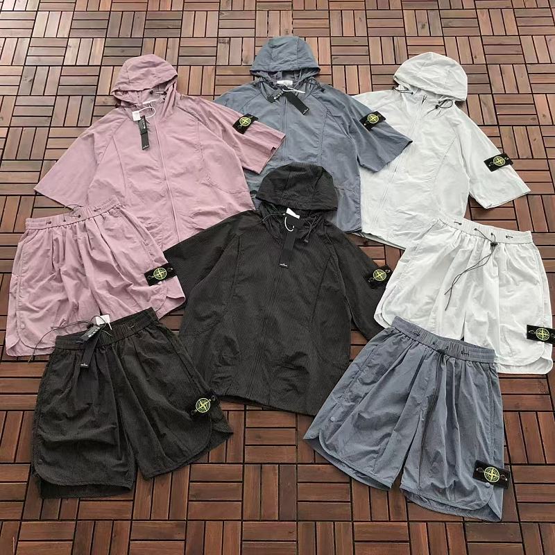 Other TOP165 PANTS179 ST🔥🔥E T-SHIRT HOODIE, photo 1
