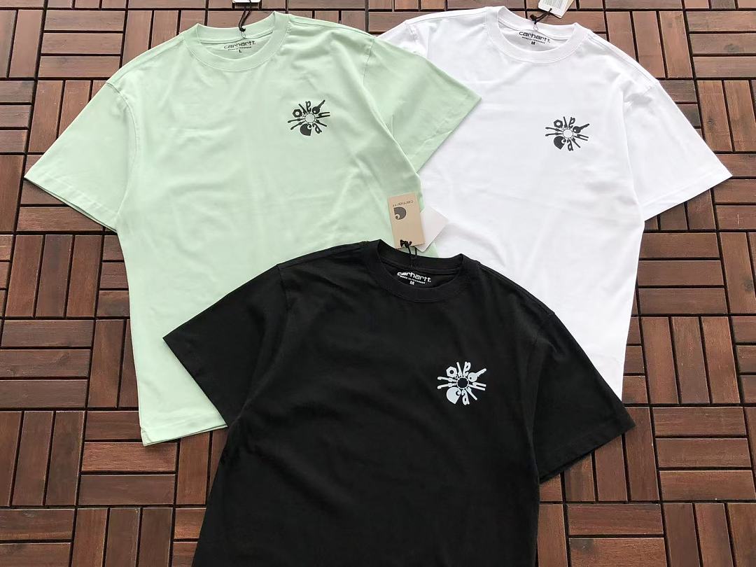 On Running ~95 C🔥RH🔥RTT T-SHIRT 55071640 (Im 185CM 70KG Iwear Size M In The Photo) - Image 8