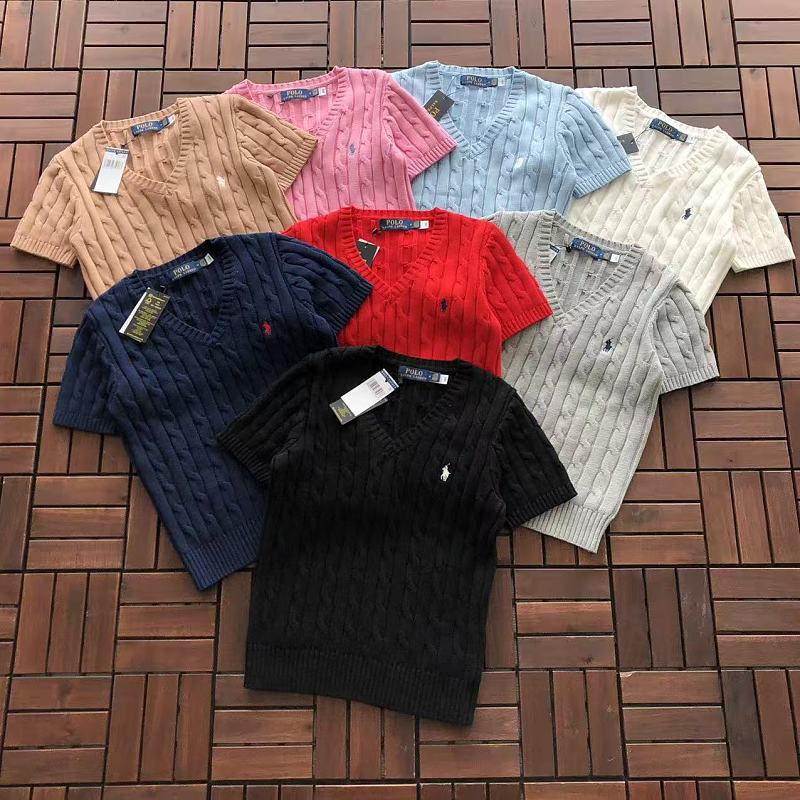 Other ~ 109 RA🔥PH🔥AU🔥EN T-SHIRT SWEATER, photo 1