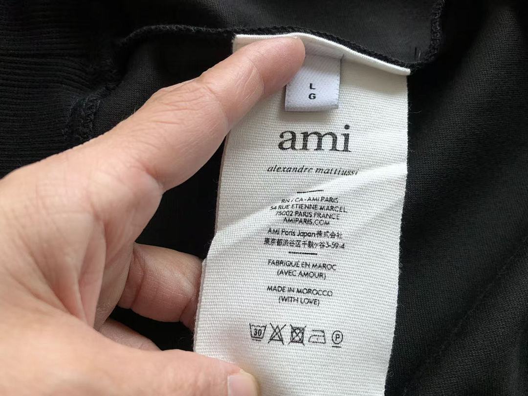 Other ~175 A🔥I SWEATER 22101757 (Im 176CM 58KG Iwear Size L In The Photo) - Image 20