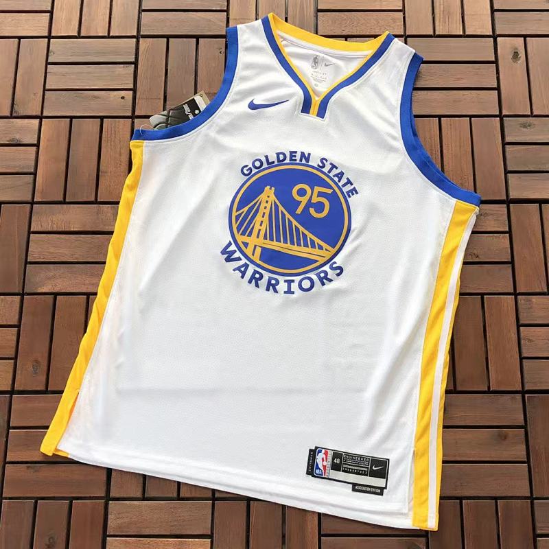 Other ~95 NBA BASKETBALL VEST 11103120 (Im 170CM 60KG Iwear Size L In The Photo), photo 1