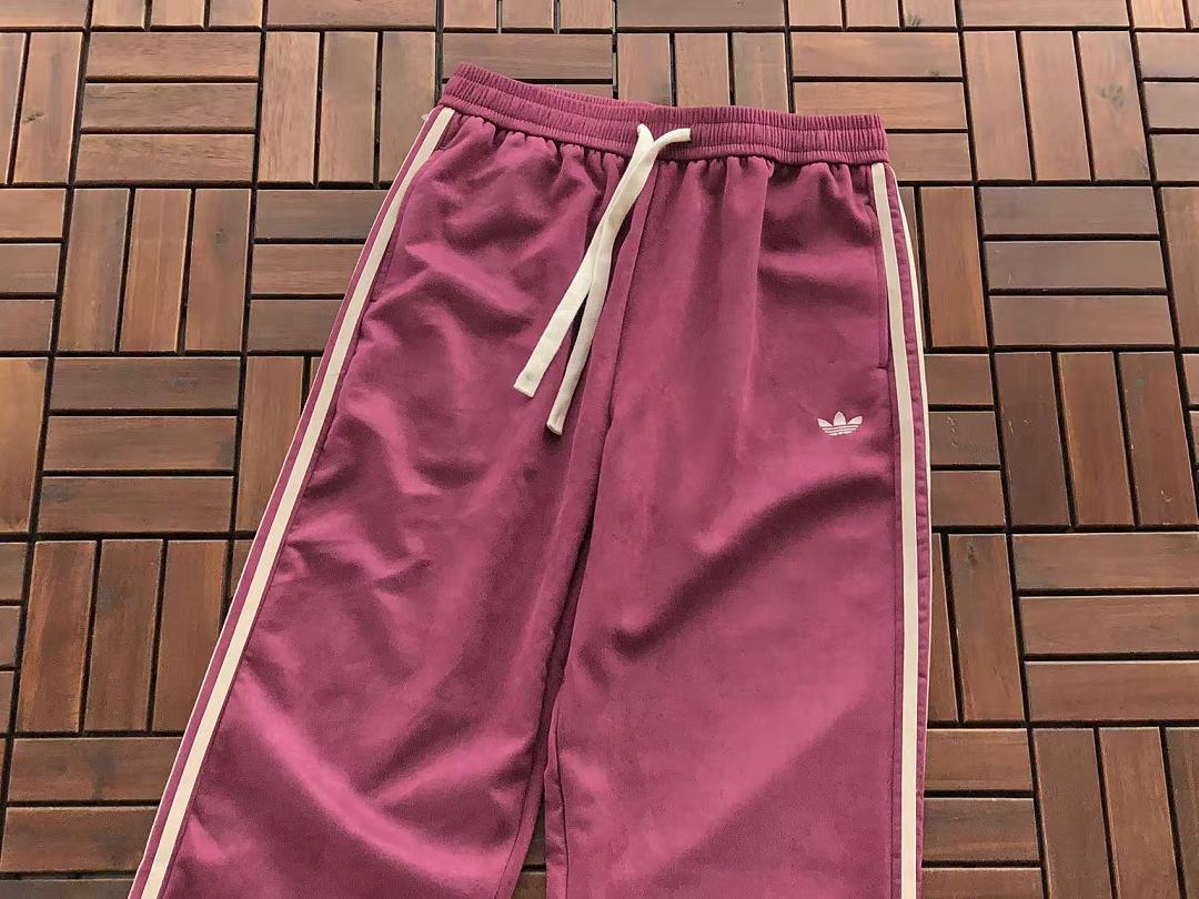 Other TOP ~ 169 PANTS ~129 🔥DI🔥AS JACKET - Image 97