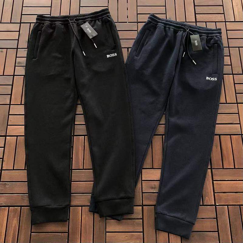~169 H🔥G🔥 B🔥🔥S TROUSERS 66070908 (Im 185CM 80KG Iwear Size 2XL In The Photo), photo 1