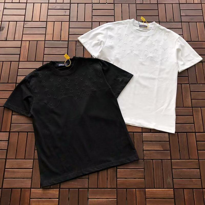 Other ~99 L🔥T-SHIRT 77060304 (Im 185CM 70KG Iwear Size M In The Photo), photo 1