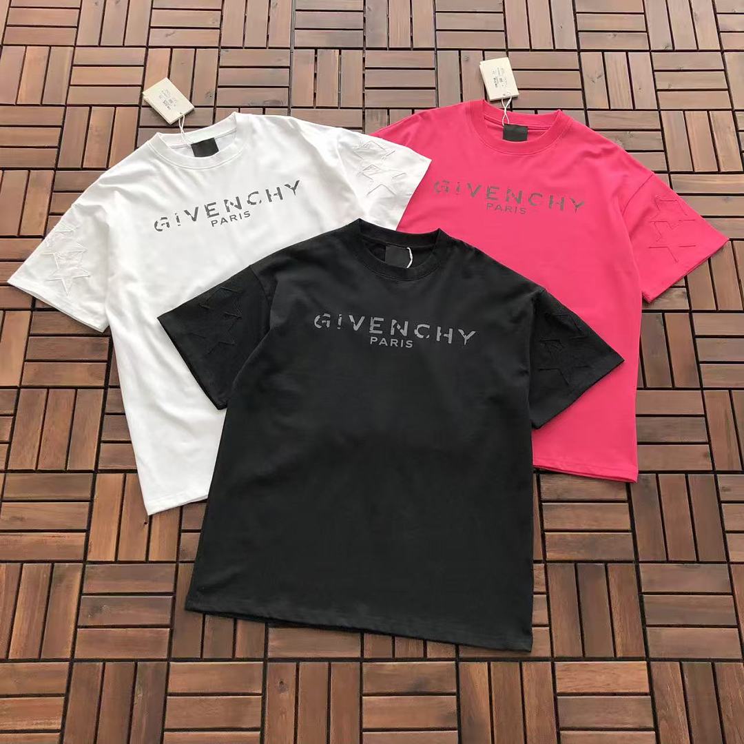 Other ~149 G🔥🔥🔥🔥🔥🔥Y T-SHIRT 22121238 (Im 185CM 80KG Iwear Size S In The Photo), photo 1