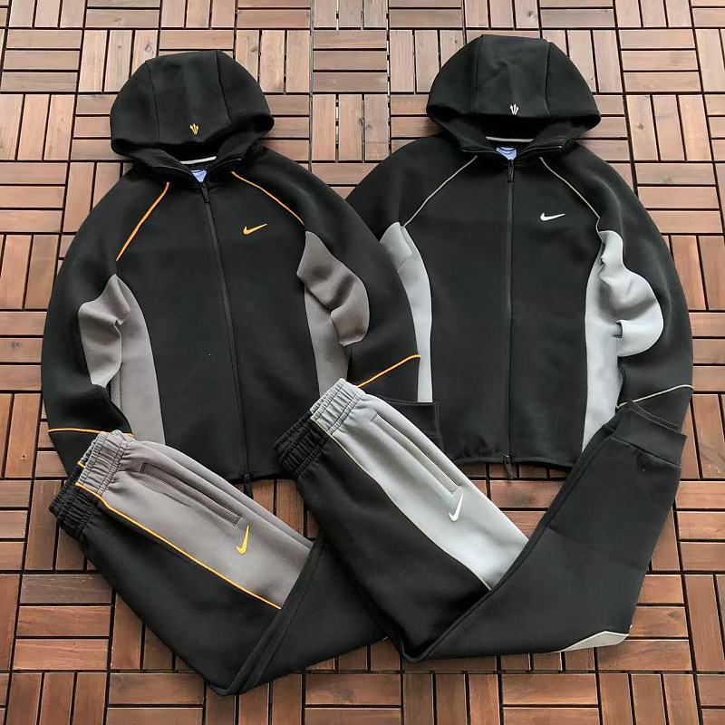 Other TOP~169 PANTS~135 N🔥C🔥A & N🔥K🔥HOODIE