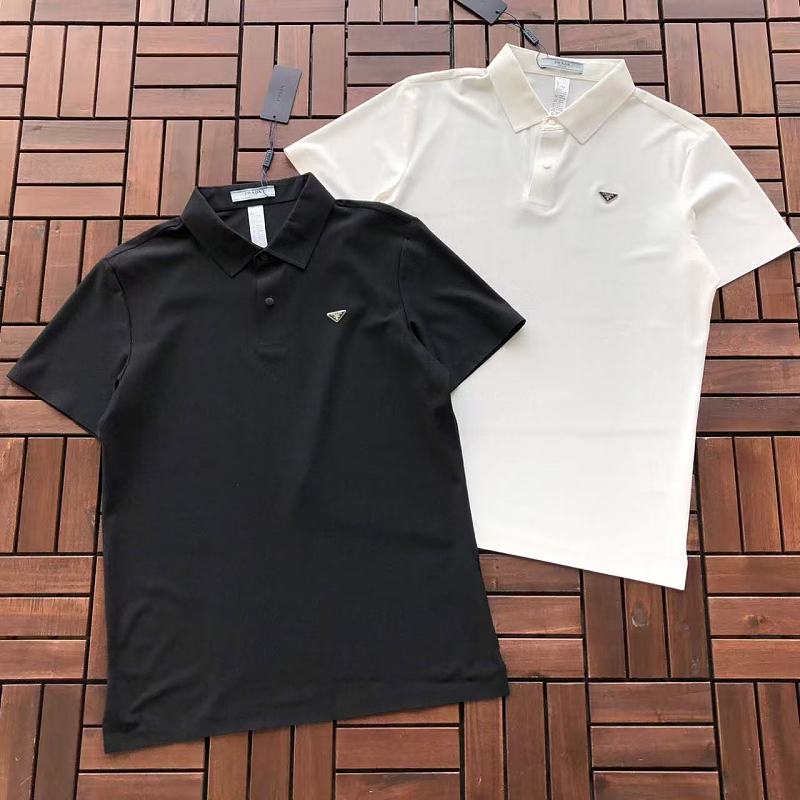 189 P🔥A🔥A T-SHIRT 88062208 (Im 185CM 80KG Iwear Size L In The Photo), photo 1