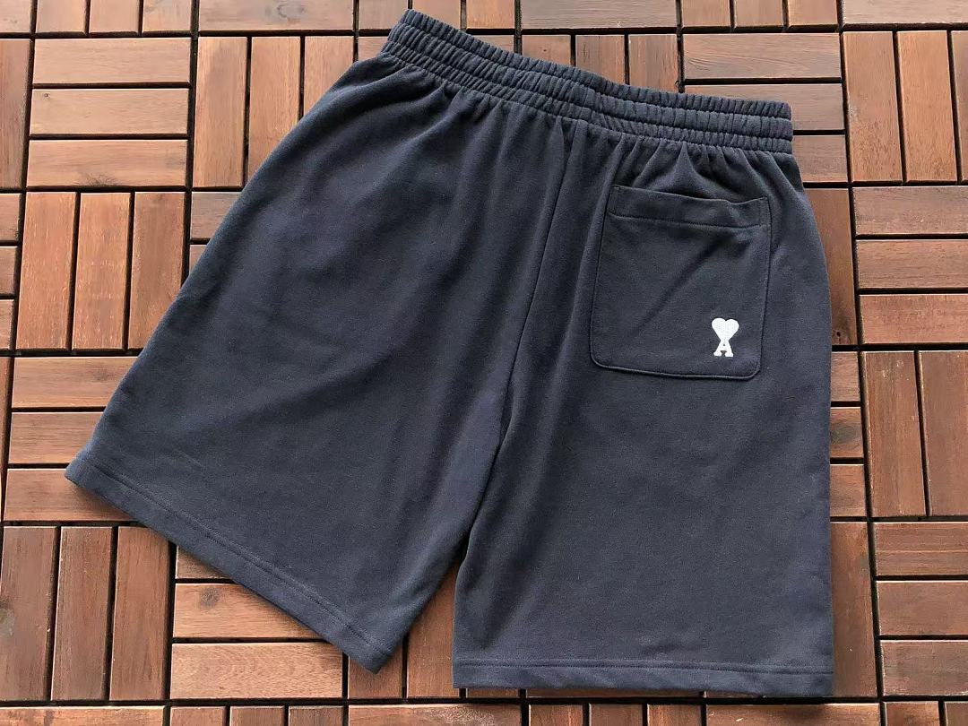 Other ~89 A🔥I SHORTS 77071918 (Im 185CM 80KG Iwear Size M In The Photo) - Image 7