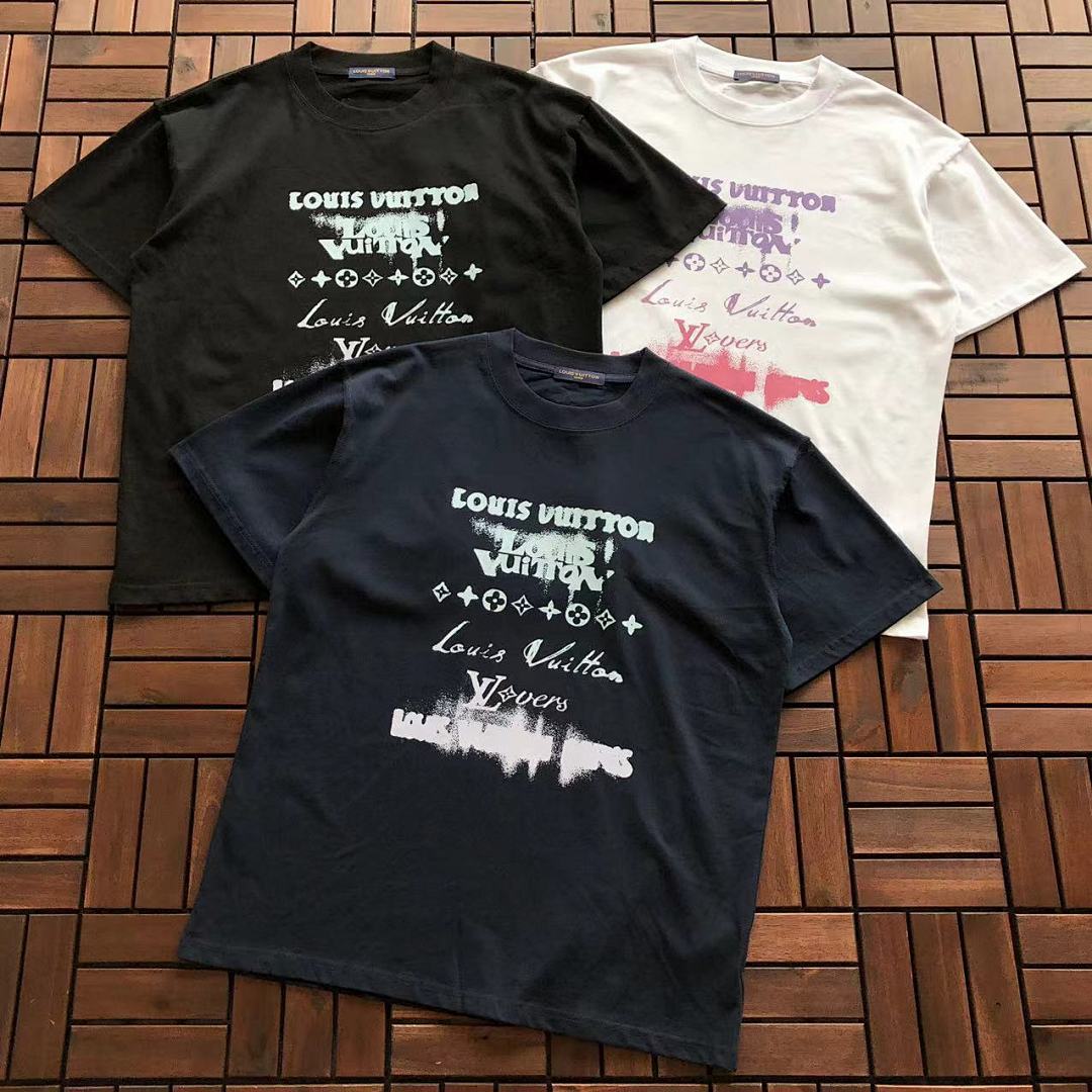 ~96 L🔥 T-SHIRT, photo 1