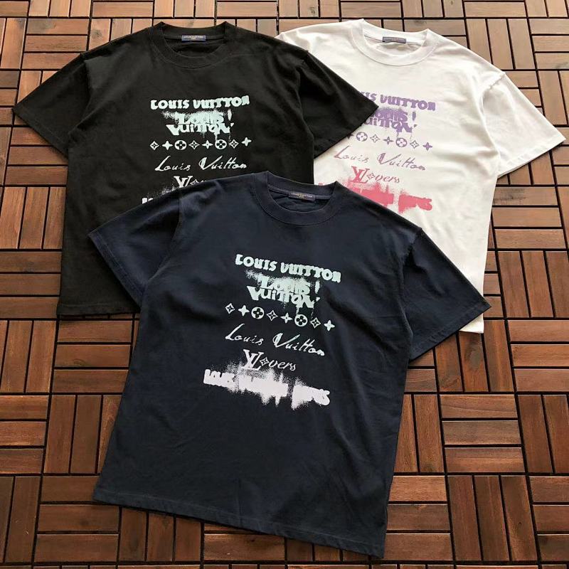 ~96 L🔥 T-SHIRT, photo 1