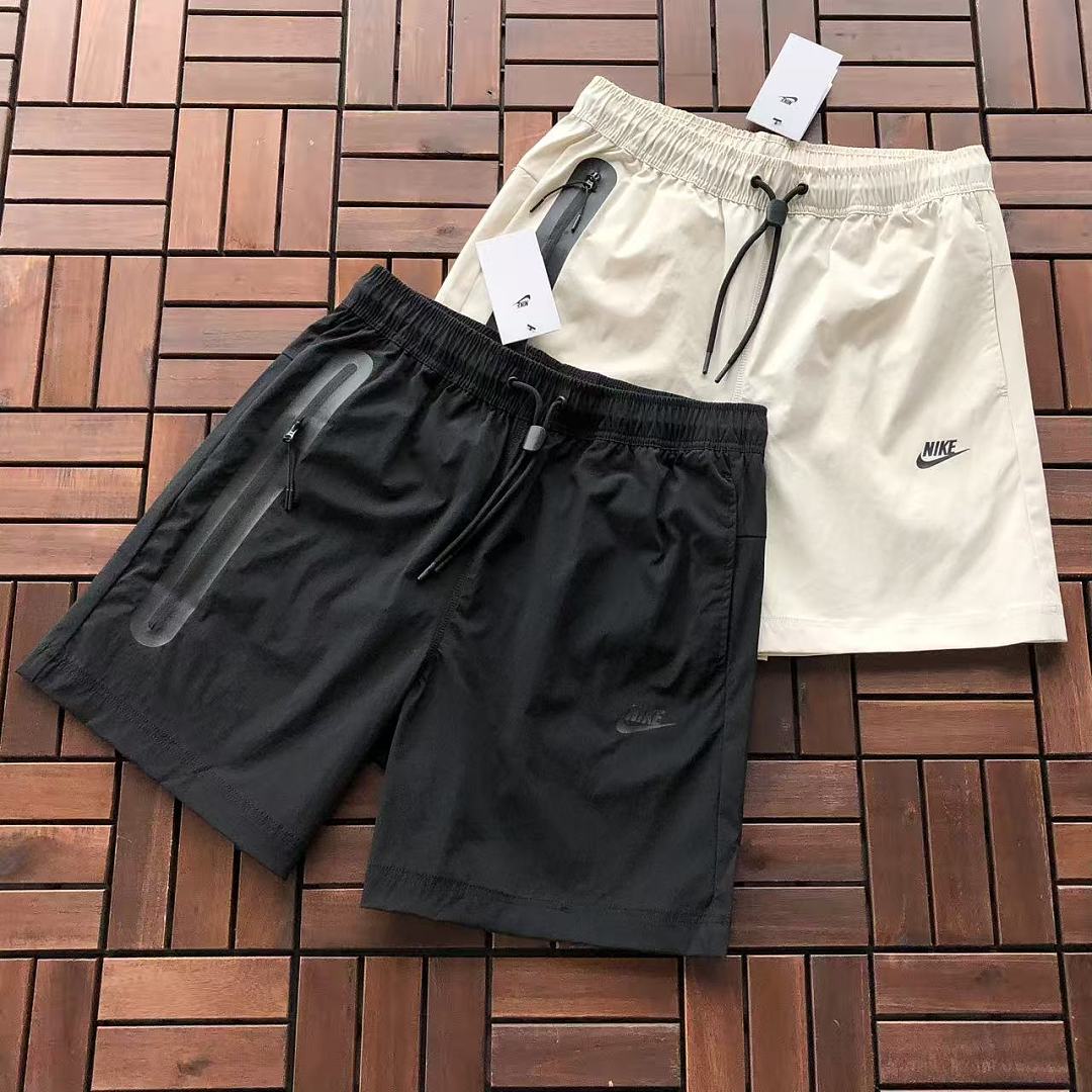 Other ~119 N🔥K🔥 SHORTS 55042740 (Im 185CM 80KG Iwear Size L In The Photo)