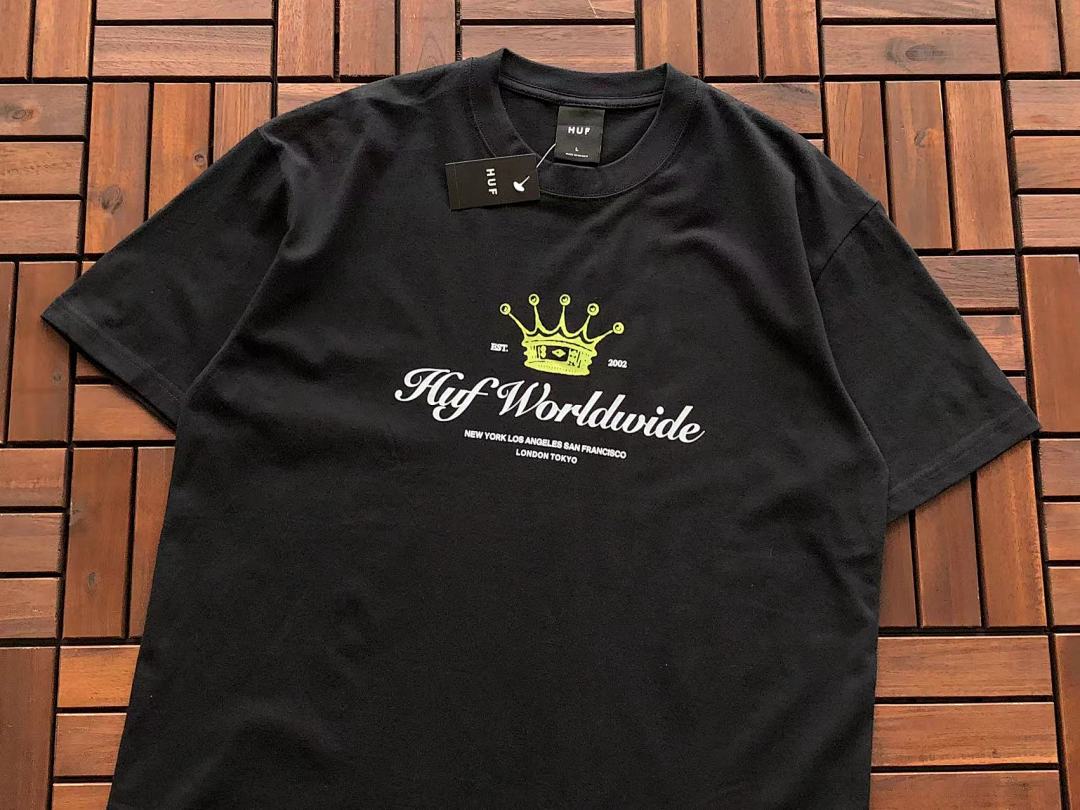 On Running ~85 HUF T-SHIRT - Image 6