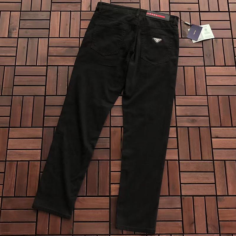 Other ~169 P🔥A🔥A JEANS 77042840 (Im 185CM 80KG Iwear Size 32 In The Photo), photo 1