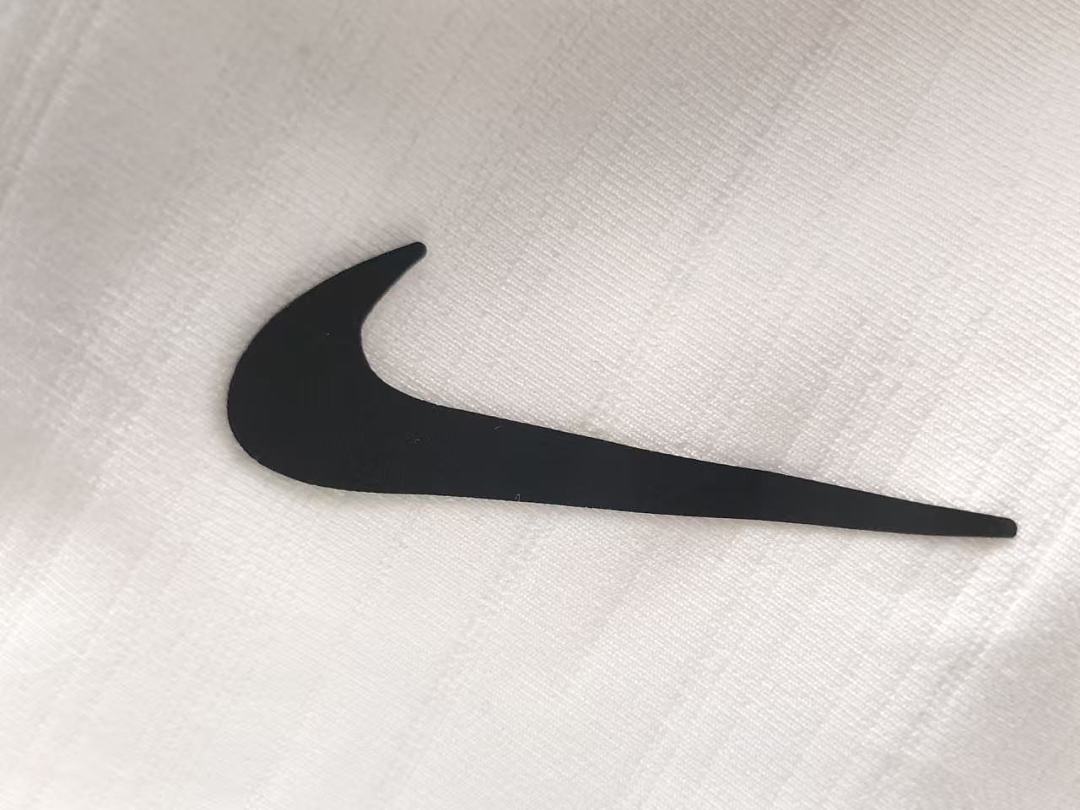 Other ~69 N🔥K🔥HEADGEAR - Image 5