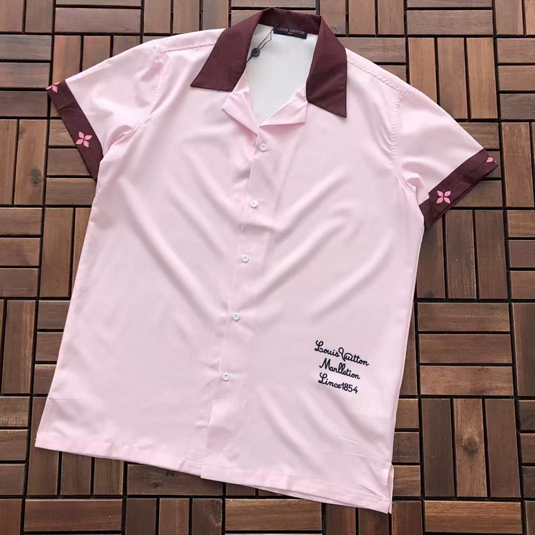 ~85 L🔥T-SHIRT SHIRT 77011548 (Im 176CM 58KG Iwear Size L In The Photo), photo 1
