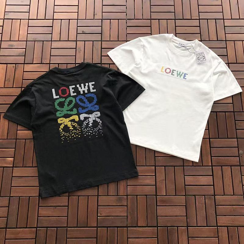 Other 165 Lπ₯Eπ₯π₯ T-SHIRT 88030907 (Im 185CM 70KG Iwear Size S In The Photo), photo 1