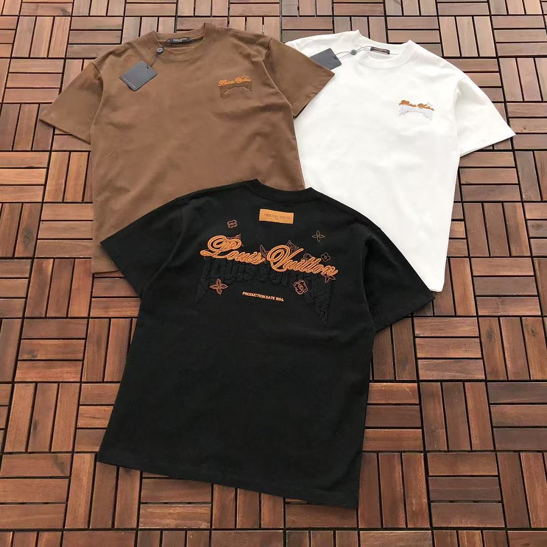 Other ~125 L🔥T-SHIRT 55061204 (Im 185CM 70KG Iwear Size L In The Photo), photo 1