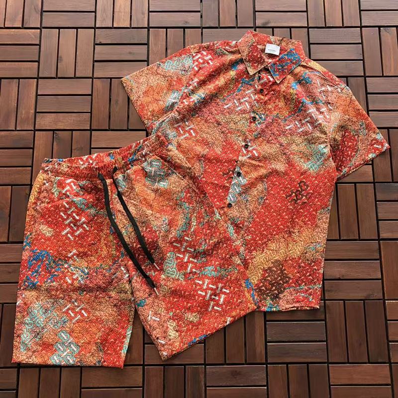 TOP ~ 99 PANTS B🔥RB🔥RRY T-SHIRT SHIRT SHO, photo 1