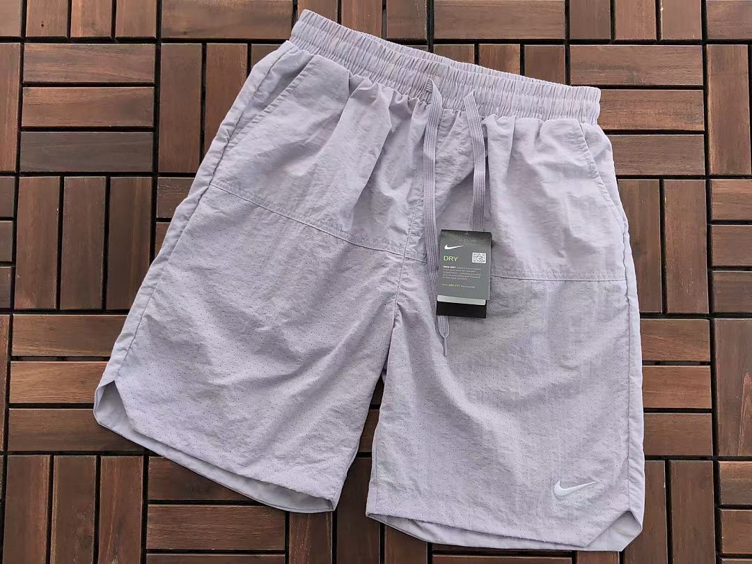 Other ~115 N🔥K🔥 SHORTS 66042927 (Im 185CM 80KG Iwear Size M In The Photo) - Image 14