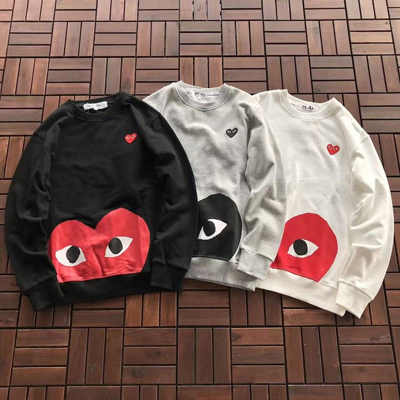 ~179 CDG, photo 1