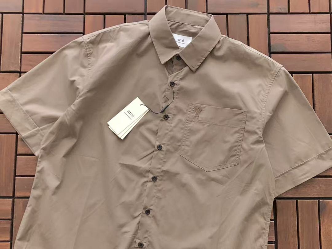 Other ~129 A🔥I T-SHIRT SHIRT 11112327 (Im 176CM 58KG Iwear Size S In The Photo) - Image 12