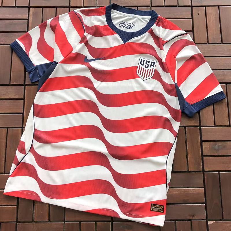 ~65 FOOTBALL T-SHIRT 55051351 (Im 185CM 70KG Iwear Size L In The Photo), photo 1