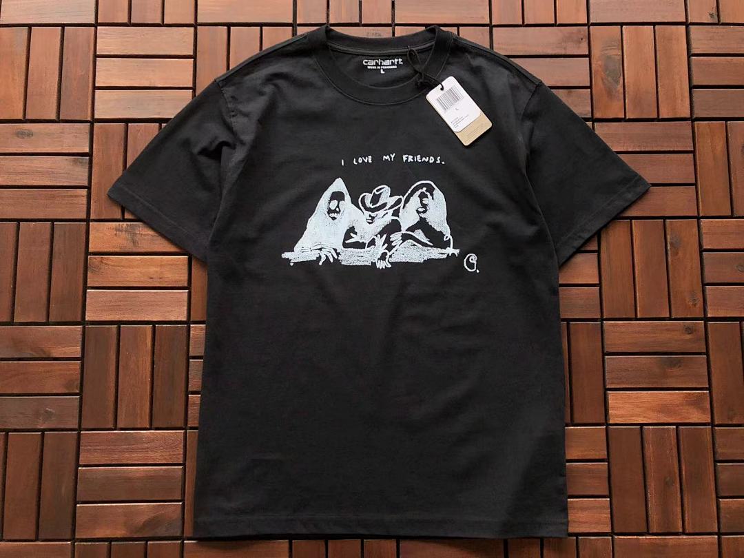 On Running ~99 C🔥RH🔥RTT T-SHIRT - Image 5