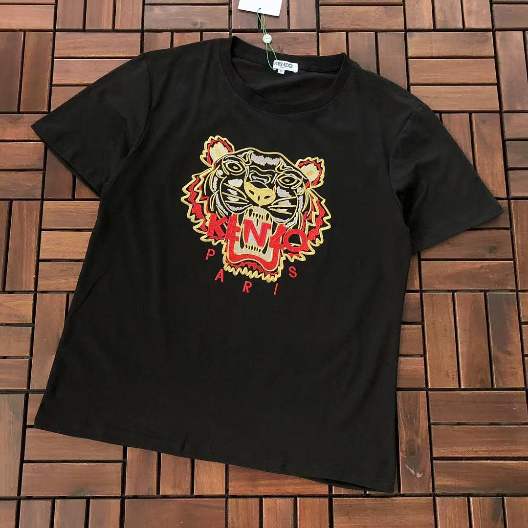 Other ~89 🔥🔥N🔥O T-SHIRT 77061121 (Im 185CM 70KG Iwear Size M In The Photo), photo 1