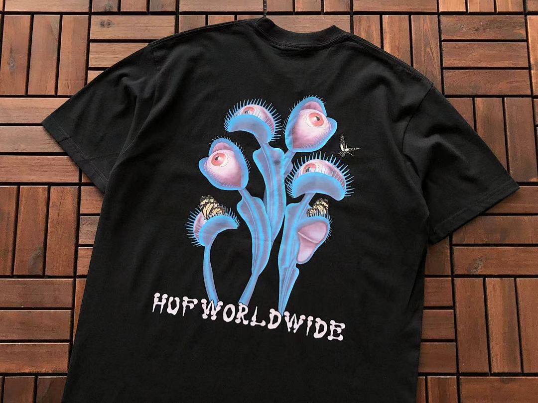 On Running ~85 HUF T-SHIRT - Image 7