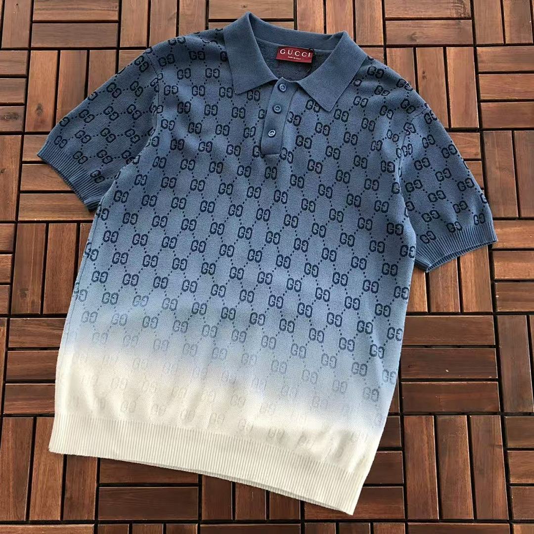 Other ~179 G🔥C🔥I T-SHIRT SWEATER 55020185 (Im 176CM 58KG Iwear Size S In The Photo), photo 1