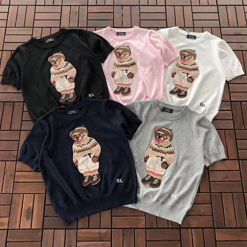 Other ~115 RA🔥PH🔥AU🔥EN T-SHIRT SWEATER, photo 1