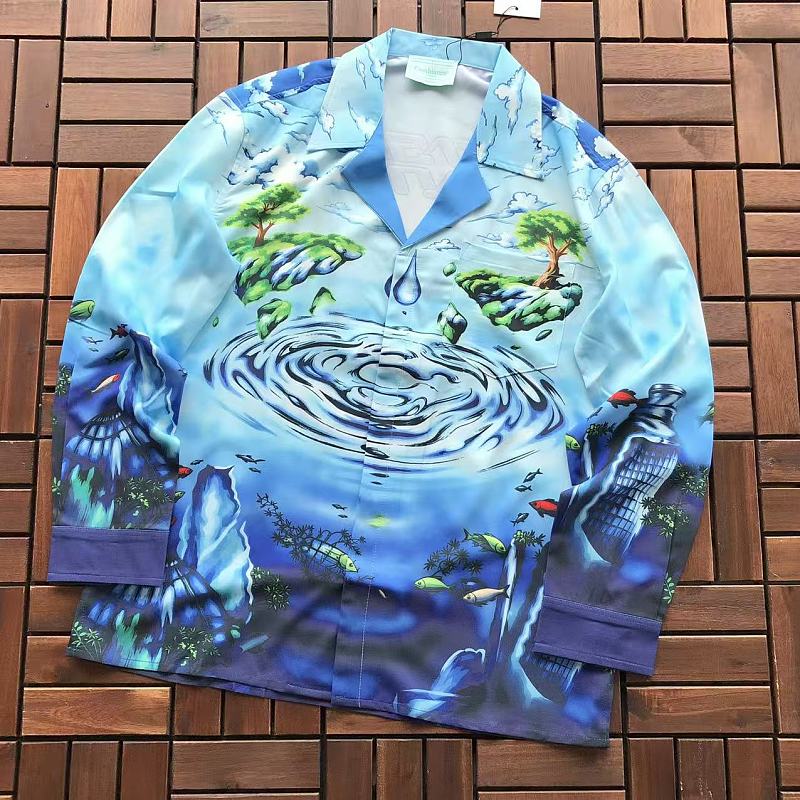 ~125 C🔥S🔥BL🔥🔥C🔥LONG-SLEEVE, photo 1