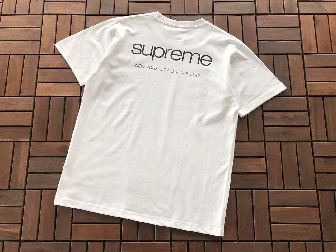 On Running ~95 S🔥P🔥E🔥E T-SHIRT 55022675 (Im 185CM 80KG Iwear Size M In The Photo) - Image 13