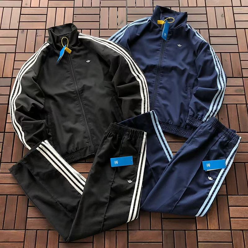 Other ~229 🔥DI🔥AS JACKET TROUSERS 55071422 (Im 185CM 80KG Iwear Size L In The Photo), photo 1