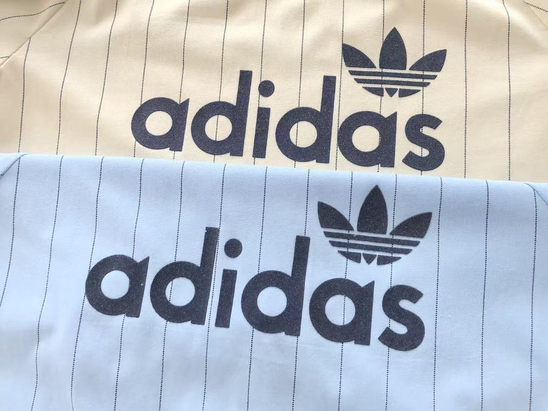 Other ~95 🔥DI🔥AS T-SHIRT - Image 15
