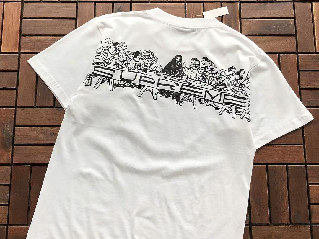 On Running ~95 S🔥P🔥E🔥E T-SHIRT 55071647 (Im 185CM 70KG Iwear Size M In The Photo) - Image 12