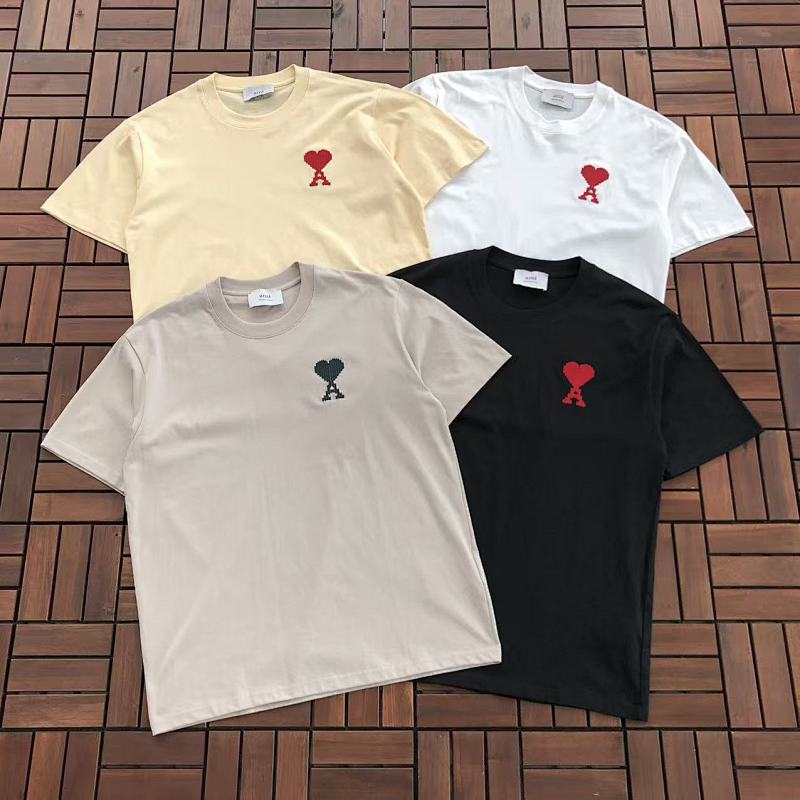 Other ~ 95 A🔥I T-SHIRT 55031215 (Im 185CM 70KG Iwear Size S In The Photo)