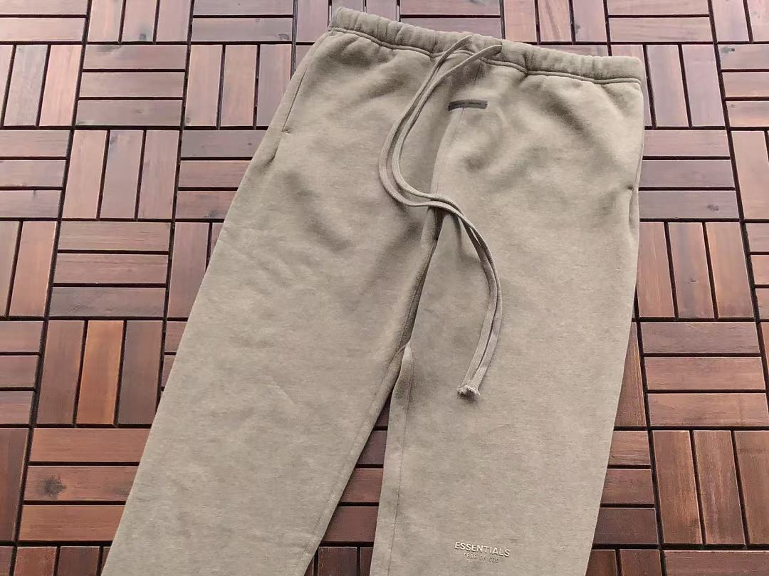Other TOP 195 PANTS 169 FOG HOODIE TROUSERS FLEECE 88083007 (Im 180CM 68KG Iwear Size L In The Photo) - Image 62